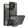 Case Nillkin CamShield Prop Magnetic para Samsung S26 Ultra