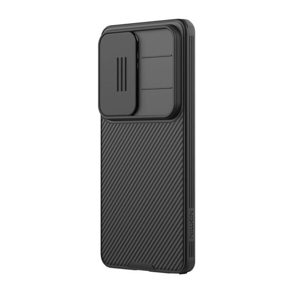 WhatsApp Image 2026-04-28 at 11.21.27 AM (1) Case Nillkin CamShield Pro para Samsung S26 Ultra