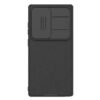 WhatsApp Image 2026-04-28 at 11.21.27 AM Case Nillkin CamShield Pro para Samsung S26 Ultra
