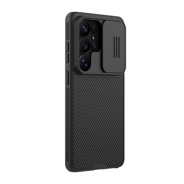 WhatsApp Image 2026-04-28 at 11.21.27 AM (2) Case Nillkin CamShield Pro para Samsung S26 Ultra