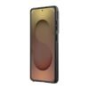 WhatsApp Image 2026-04-28 at 11.21.27 AM (3) Case Nillkin CamShield Pro para Samsung S26 Ultra