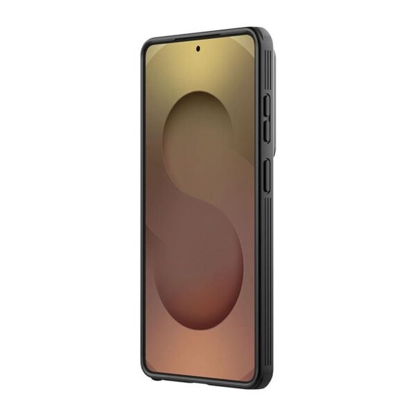 WhatsApp Image 2026-04-28 at 11.21.27 AM (3) Case Nillkin CamShield Pro para Samsung S26 Ultra