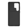 WhatsApp Image 2026-04-28 at 11.21.27 AM (4) Case Nillkin CamShield Pro para Samsung S26 Ultra