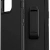 Case OtterBox Defender para iPhone 13/14