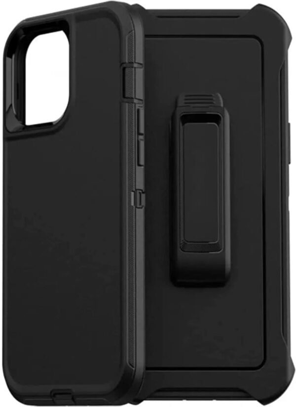 Case OtterBox Defender para iPhone 13/14