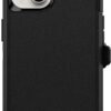 Case OtterBox Defender para iPhone 13/14