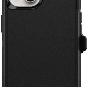 Case OtterBox Defender para iPhone 13/14