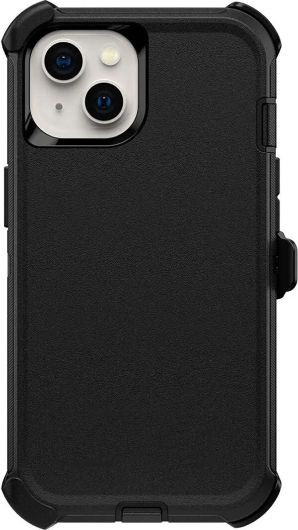 Case OtterBox Defender para iPhone 13/14