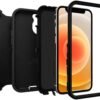 Case OtterBox Defender para iPhone 13/14