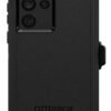 Case OtterBox Defender para Samsung S21 Ultra