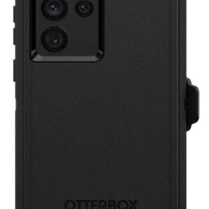 Case OtterBox Defender para Samsung S21 Ultra