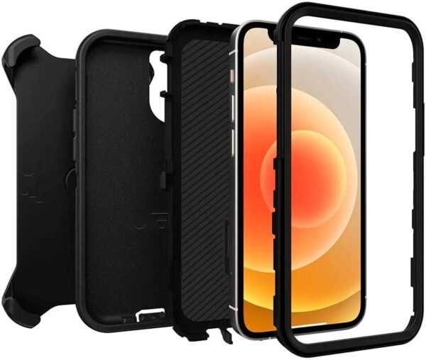 Case OtterBox Defender para iPhone 13/14