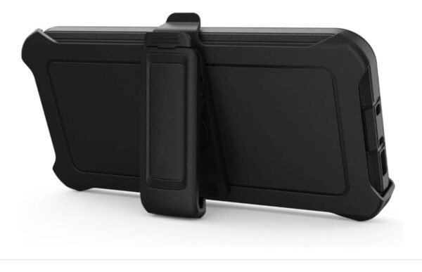 Case OtterBox Defender para Samsung S24 Ultra