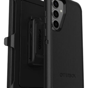 Case OtterBox Defender para Samsung S24 Ultra