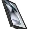 Case OtterBox Defender para Samsung S24 Ultra
