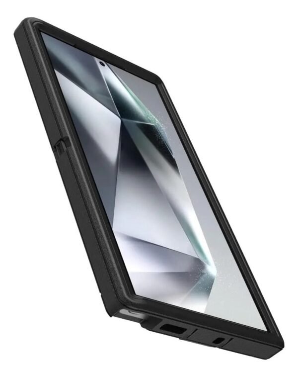 Case OtterBox Defender para Samsung S24 Ultra