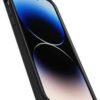 WhatsApp Image 2026-04-29 at 11.17.34 AM (1) Case OtterBox Symmetry Mate para iPhone 14 Pro Max
