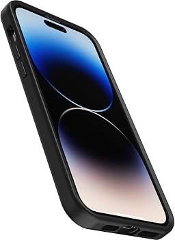 WhatsApp Image 2026-04-29 at 11.17.34 AM (1) Case OtterBox Symmetry Mate para iPhone 14 Pro Max