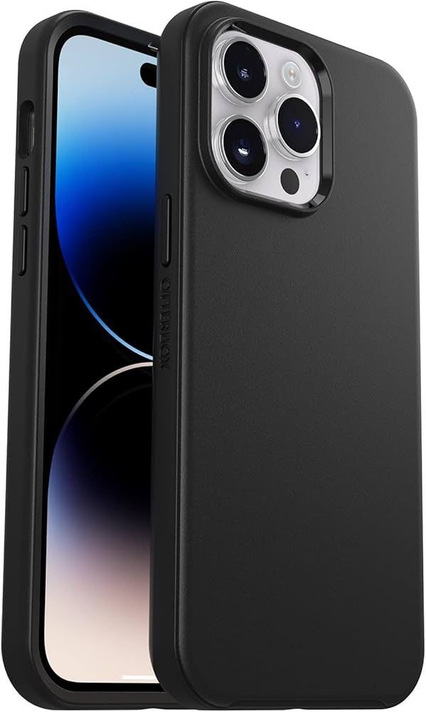 WhatsApp Image 2026-04-29 at 11.17.34 AM Case OtterBox Symmetry Mate para iPhone serie 15