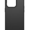 WhatsApp Image 2026-04-29 at 11.17.35 AM (1) Case OtterBox Symmetry Mate para iPhone serie 15