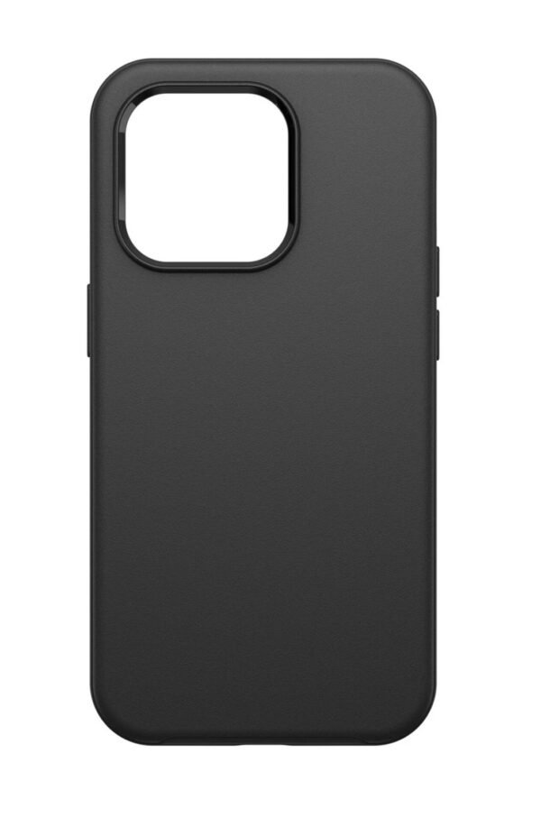 WhatsApp Image 2026-04-29 at 11.17.35 AM (1) Case OtterBox Symmetry Mate para iPhone serie 15