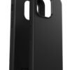 WhatsApp Image 2026-04-29 at 11.17.35 AM Case OtterBox Symmetry Mate para iPhone serie 15