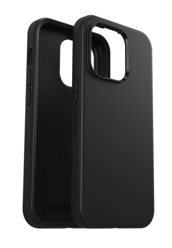 WhatsApp Image 2026-04-29 at 11.17.35 AM Case OtterBox Symmetry Mate para iPhone serie 15