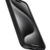 WhatsApp Image 2026-04-29 at 11.26.05 AM (2) Case OtterBox Symmetry Mate para iPhone serie 15
