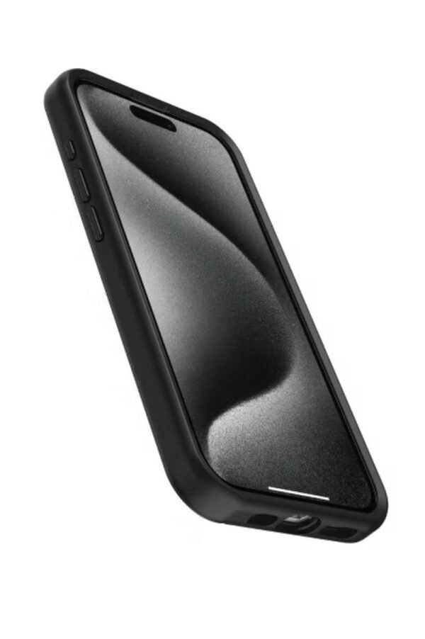 WhatsApp Image 2026-04-29 at 11.26.05 AM (2) Case OtterBox Symmetry Mate para iPhone serie 15