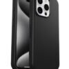 WhatsApp Image 2026-04-29 at 11.26.05 AM (3) Case OtterBox Symmetry Mate para iPhone serie 15