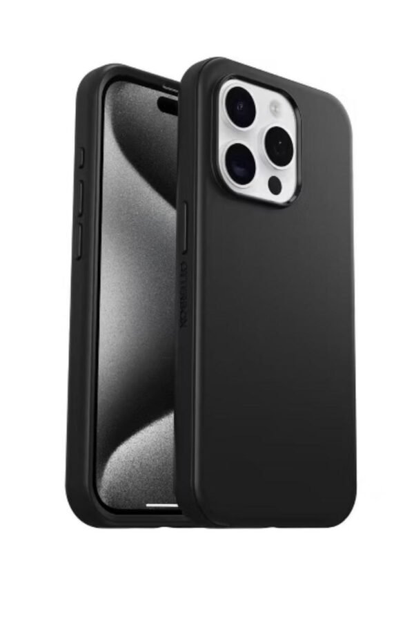 WhatsApp Image 2026-04-29 at 11.26.05 AM (3) Case OtterBox Symmetry Mate para iPhone serie 15