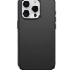 WhatsApp Image 2026-04-29 at 11.26.05 AM (4) Case OtterBox Symmetry Mate para iPhone serie 15