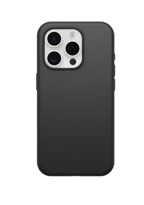 WhatsApp Image 2026-04-29 at 11.26.05 AM (4) Case OtterBox Symmetry Mate para iPhone serie 15