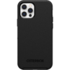 Case OtterBox Symmetry Mate iPhone 12 / 12 Pro Original