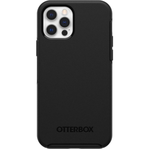 Case OtterBox Symmetry Mate iPhone 12 / 12 Pro Original