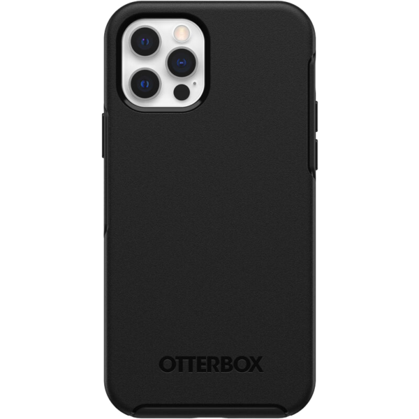 Case OtterBox Symmetry Mate iPhone 12 / 12 Pro Original