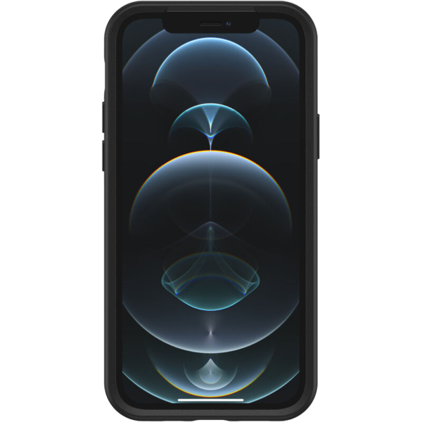 Case OtterBox Symmetry Mate iPhone 12 / 12 Pro Original