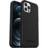 Case OtterBox Symmetry Mate iPhone 12 / 12 Pro Original