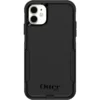 apl4-iphl19-black-1 Cover OtterBox Commuter Series para iPhone 11