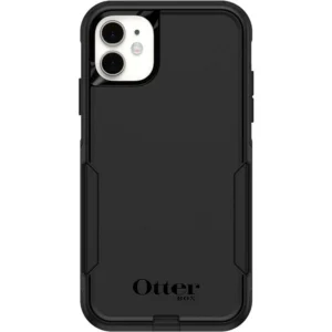 Cover OtterBox Commuter Series para iPhone 11