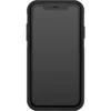 apl4-iphl19-black-2 Cover OtterBox Commuter Series para iPhone 11