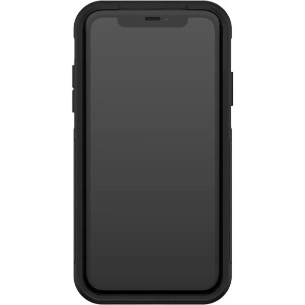apl4-iphl19-black-2 Cover OtterBox Commuter Series para iPhone 11