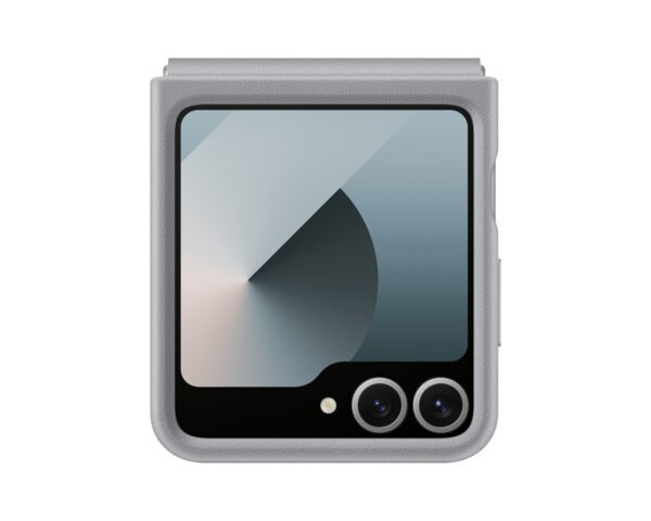 co-galaxy-z-flip6-vf741-ef-vf741pjegww-542919173 KindSuit Case para Samsung Z Flip 6