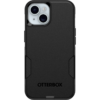 Cover OtterBox Commuter Series para iPhone 13
