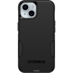 Cover OtterBox Commuter Series para iPhone 13