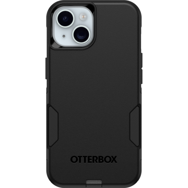Cover OtterBox Commuter Series para iPhone 13