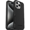 Cover OtterBox Commuter Series para iPhone 15 Series