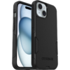 Cover OtterBox Commuter Series para iPhone 13