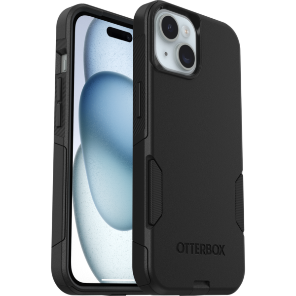 Cover OtterBox Commuter Series para iPhone 13