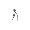d29e735e-2fdb-45f3-9707-49232552c4295btblkjbl9004133582600x600 Audífonos JBL Tune 205 Tipo Earbud con Sonido Pure Bass